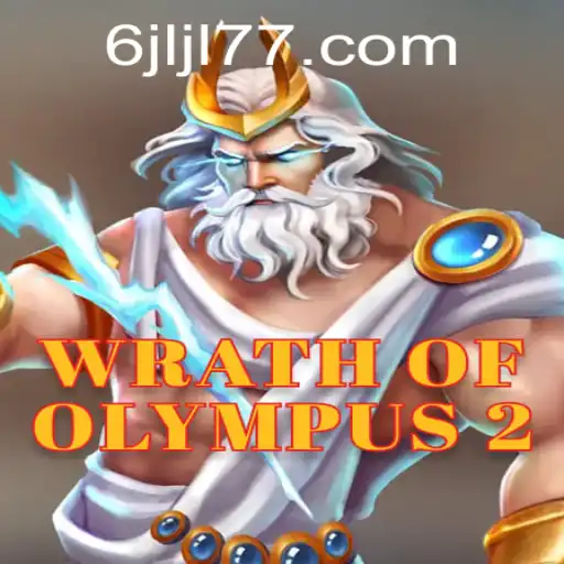 Unveiling WrathofOlympus2: A Dive into Mythological Gameplay