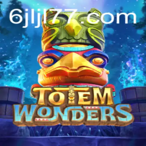 TotemWonders: A Comprehensive Guide to Gameplay and Rules