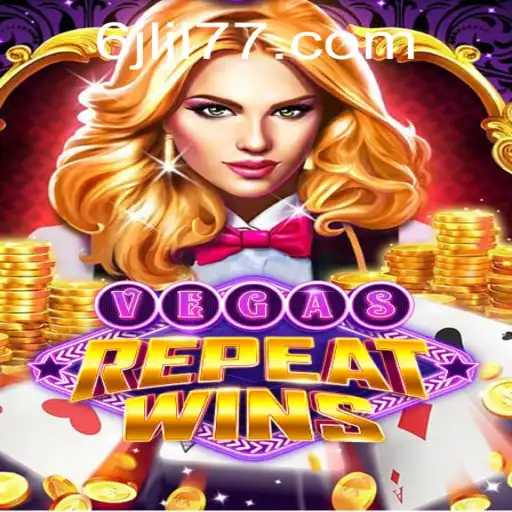 Discover the Thrilling World of VegasRepeatWins: An Exciting Game to Spice Up Your Leisure Time