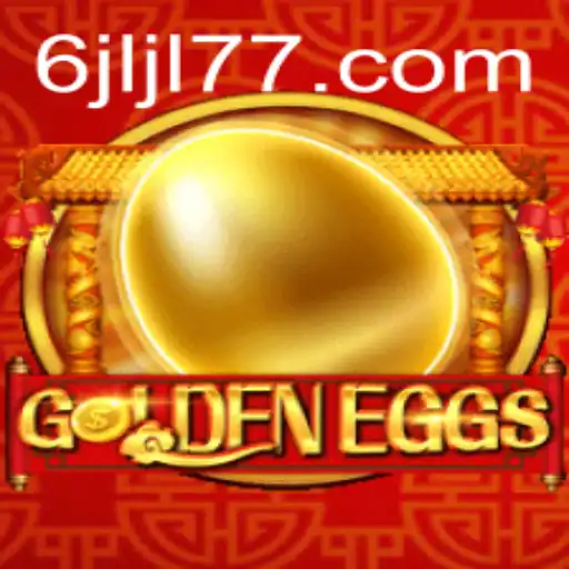 The Exciting World of GoldenEggs